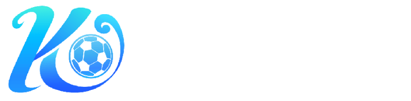 华球体育